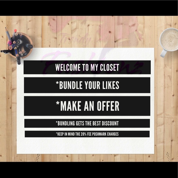 One Shoulder Sweatshirt --WHITE - Picture 2 of 5